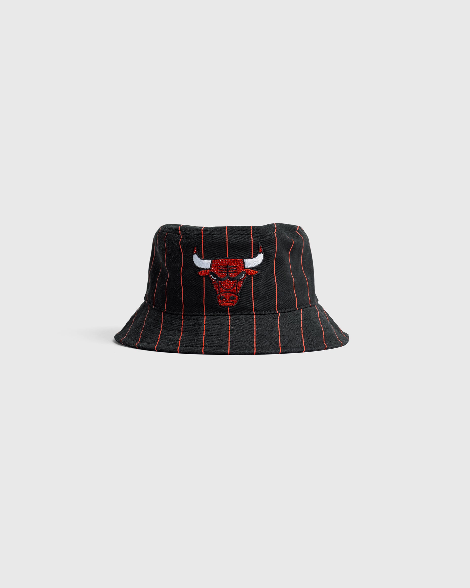 Chicago Bulls Bucket Hat