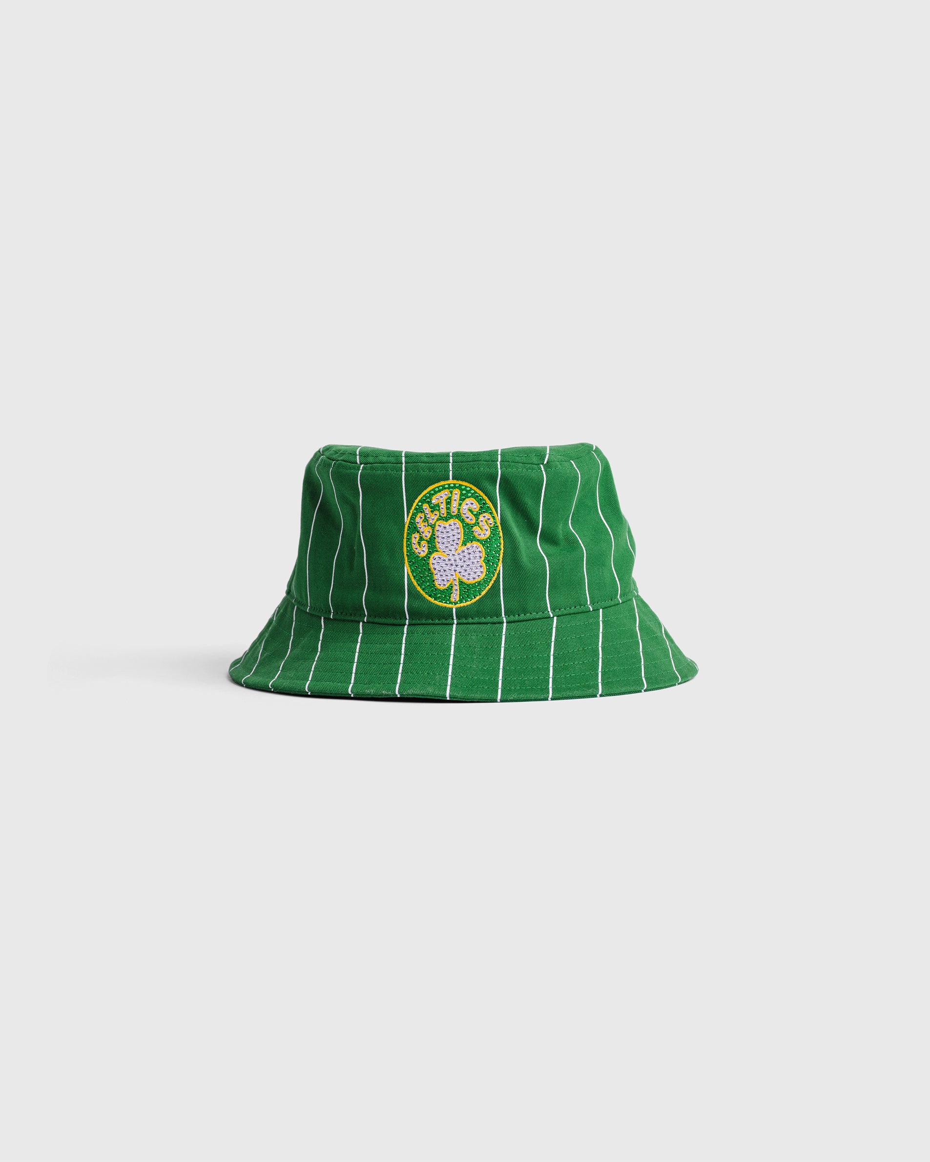 Boston Celtics Bucket Hat