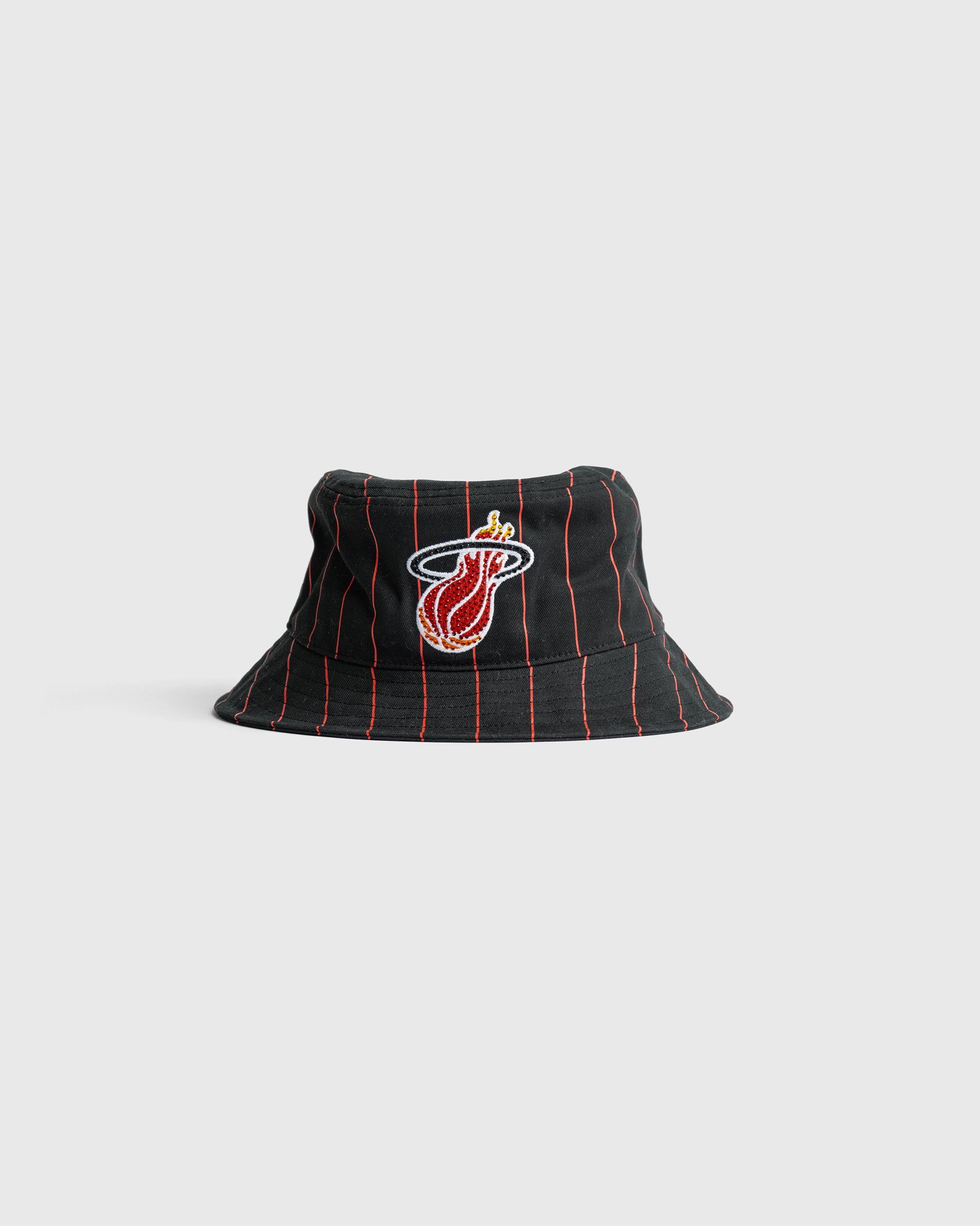 Miami Heat Bucket Hat