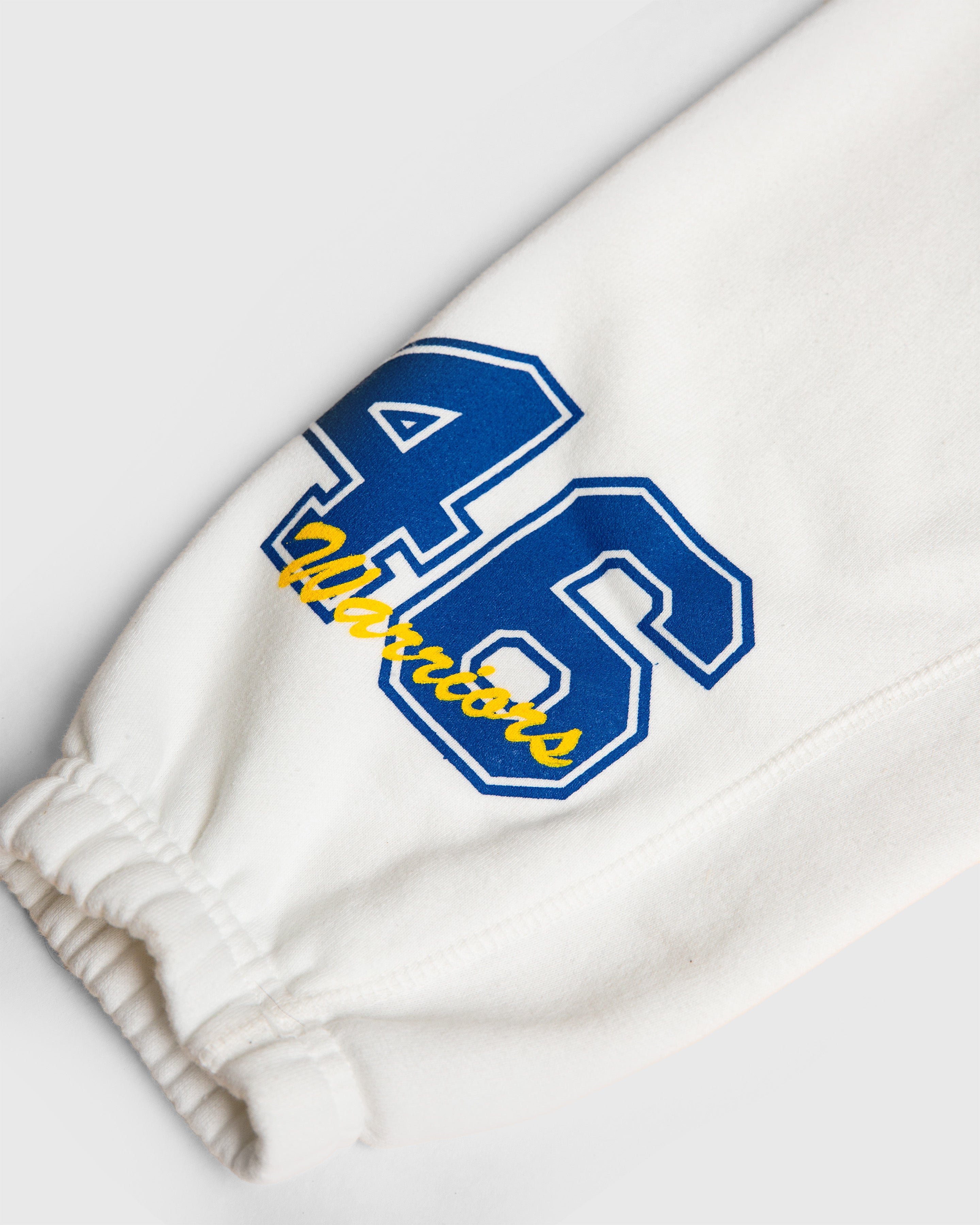 NBA Golden State Warriors Sweatpants